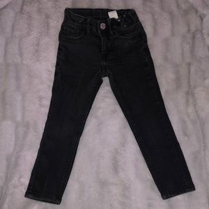 H&M Toddler Jeans